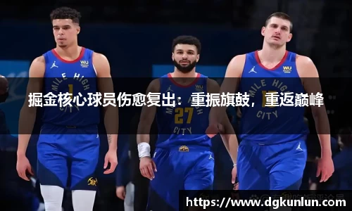 ub8优游官网
